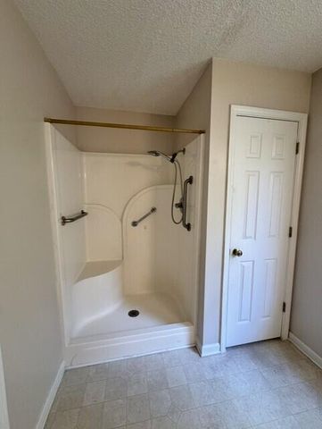309 W Oak Street, Chatsworth, GA 30705