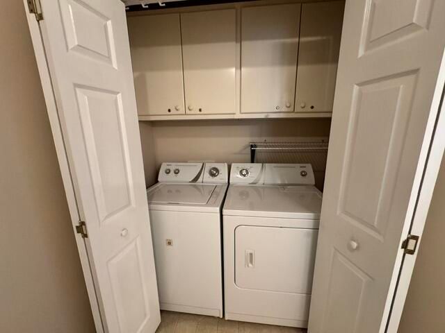 309 W Oak Street, Chatsworth, GA 30705