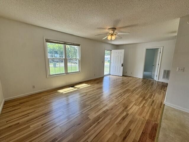 309 W Oak Street, Chatsworth, GA 30705