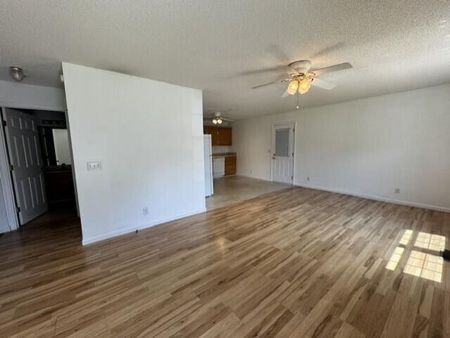 309 W Oak Street, Chatsworth, GA 30705