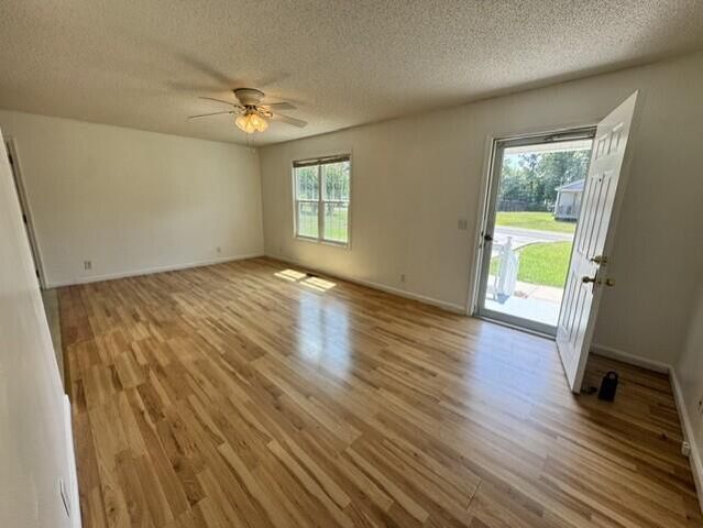 309 W Oak Street, Chatsworth, GA 30705