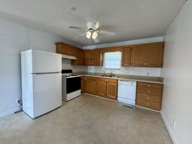 309 W Oak Street, Chatsworth, GA 30705