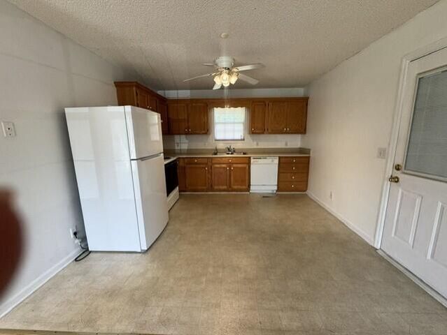 309 W Oak Street, Chatsworth, GA 30705