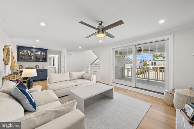 262 N 1ST ST, Surf City, NJ 08008