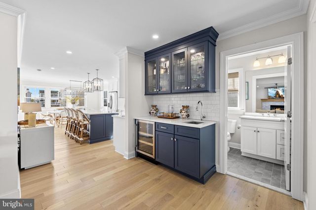 262 N 1ST ST, Surf City, NJ 08008