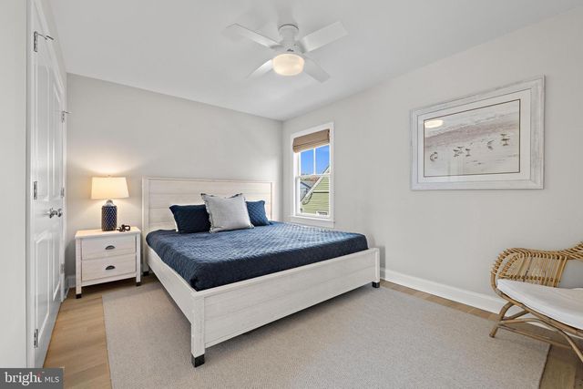 262 N 1ST ST, Surf City, NJ 08008