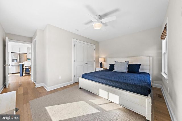 262 N 1ST ST, Surf City, NJ 08008