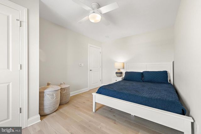 262 N 1ST ST, Surf City, NJ 08008
