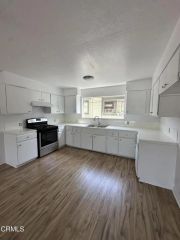 5538 Gotham Street B, Bell Gardens, CA 90201