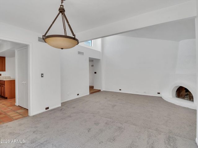 1010 E BECKER Lane, Phoenix, AZ 85020