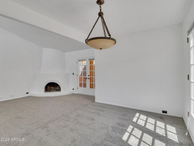 1010 E BECKER Lane, Phoenix, AZ 85020