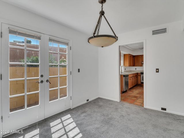 1010 E BECKER Lane, Phoenix, AZ 85020