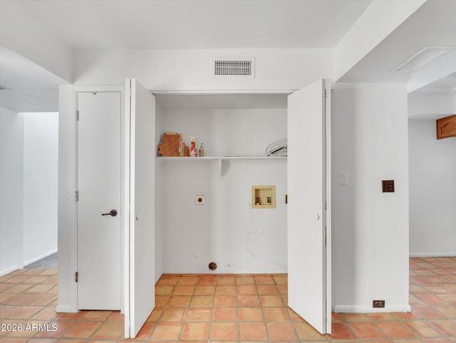 1010 E BECKER Lane, Phoenix, AZ 85020
