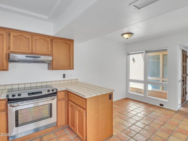 1010 E BECKER Lane, Phoenix, AZ 85020