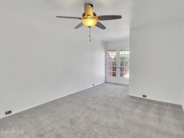 1010 E BECKER Lane, Phoenix, AZ 85020