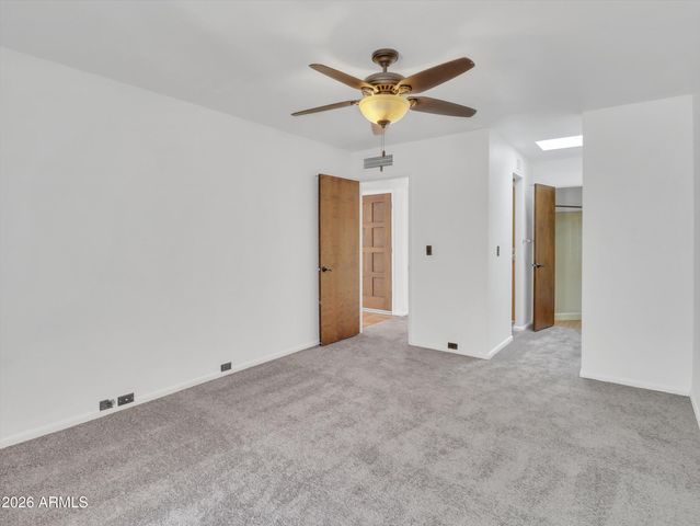 1010 E BECKER Lane, Phoenix, AZ 85020