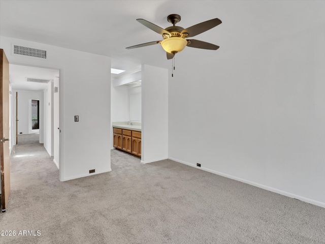1010 E BECKER Lane, Phoenix, AZ 85020