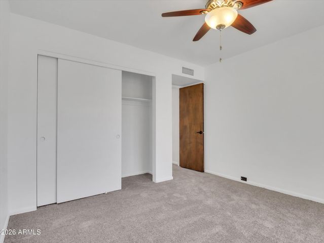 1010 E BECKER Lane, Phoenix, AZ 85020