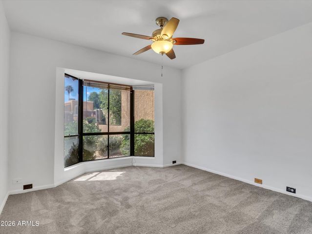 1010 E BECKER Lane, Phoenix, AZ 85020