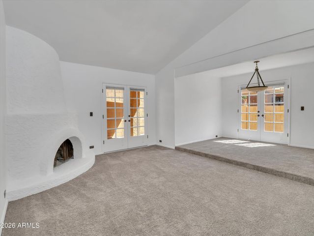 1010 E BECKER Lane, Phoenix, AZ 85020