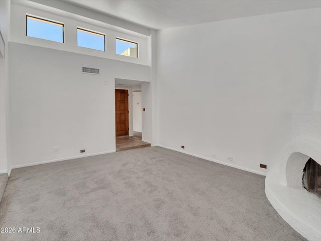 1010 E BECKER Lane, Phoenix, AZ 85020
