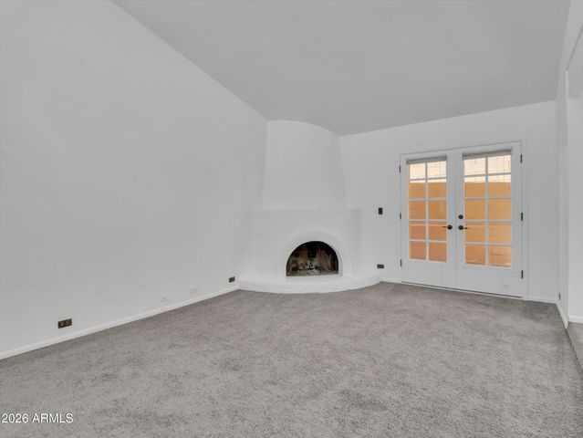 1010 E BECKER Lane, Phoenix, AZ 85020