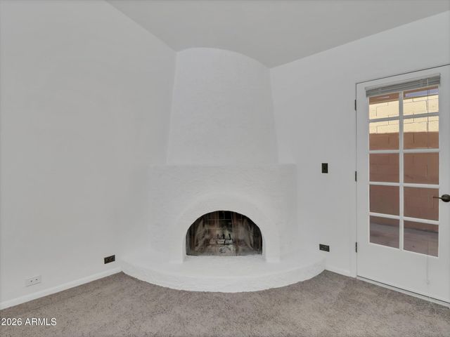 1010 E BECKER Lane, Phoenix, AZ 85020