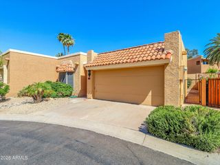1010 E BECKER Lane, Phoenix, AZ 85020