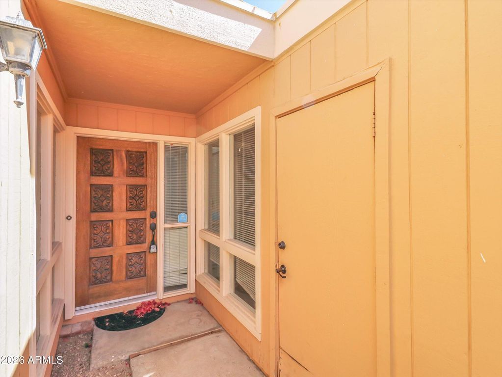 1010 E BECKER Lane, Phoenix, AZ 85020 — photo 4