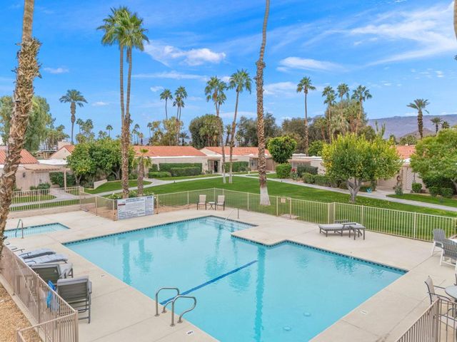 43337 Lacovia Drive, Bermuda Dunes, CA 92203