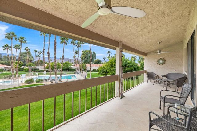 43337 Lacovia Drive, Bermuda Dunes, CA 92203