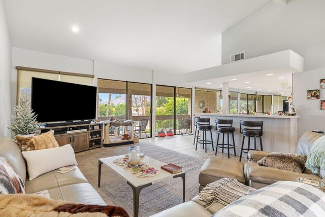 43337 Lacovia Drive, Bermuda Dunes, CA 92203