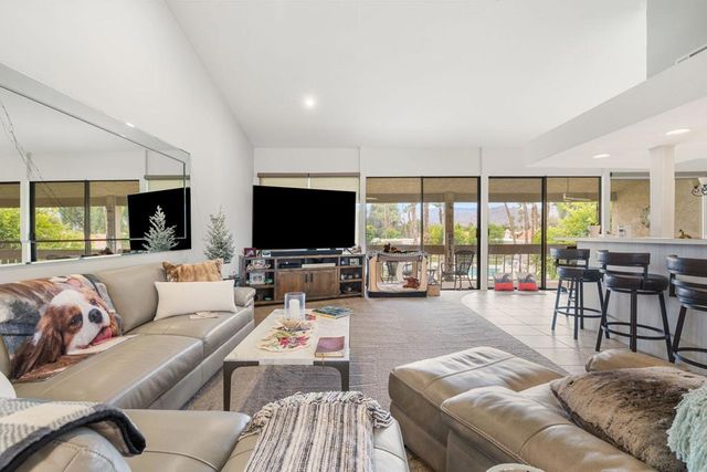 43337 Lacovia Drive, Bermuda Dunes, CA 92203