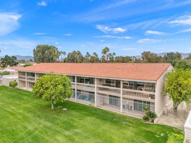 43337 Lacovia Drive, Bermuda Dunes, CA 92203