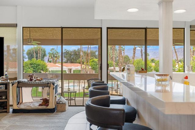 43337 Lacovia Drive, Bermuda Dunes, CA 92203