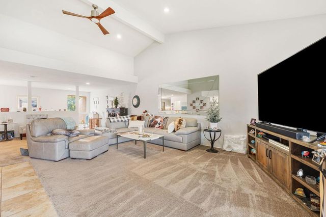 43337 Lacovia Drive, Bermuda Dunes, CA 92203