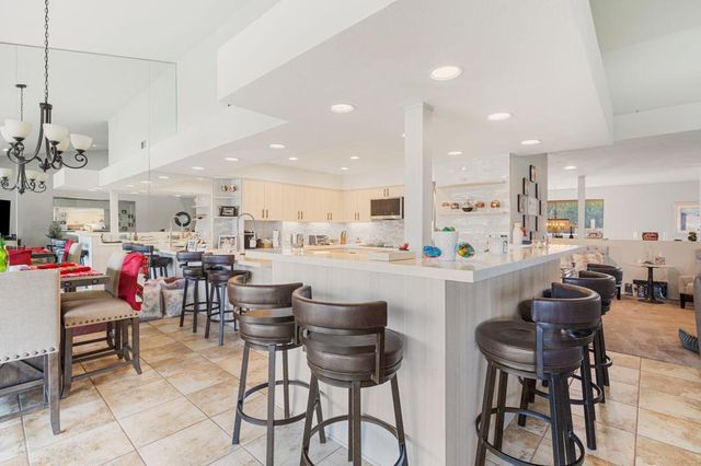 43337 Lacovia Drive, Bermuda Dunes, CA 92203