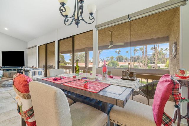 43337 Lacovia Drive, Bermuda Dunes, CA 92203