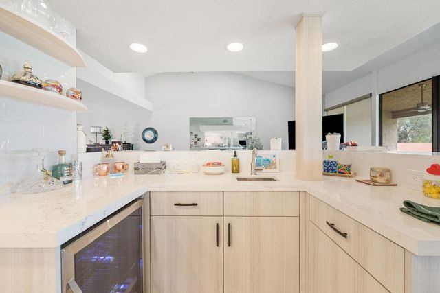 43337 Lacovia Drive, Bermuda Dunes, CA 92203