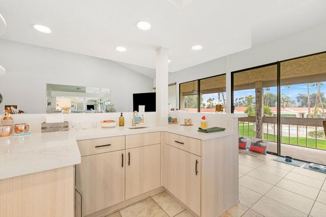 43337 Lacovia Drive, Bermuda Dunes, CA 92203