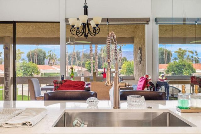 43337 Lacovia Drive, Bermuda Dunes, CA 92203