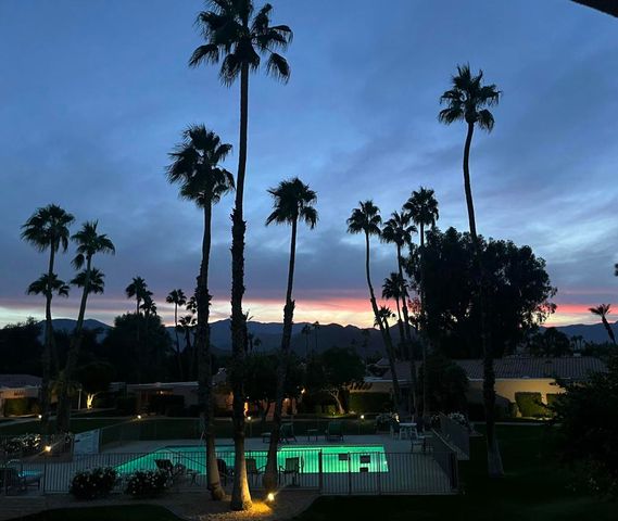 43337 Lacovia Drive, Bermuda Dunes, CA 92203