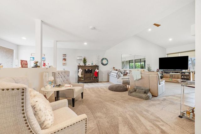 43337 Lacovia Drive, Bermuda Dunes, CA 92203