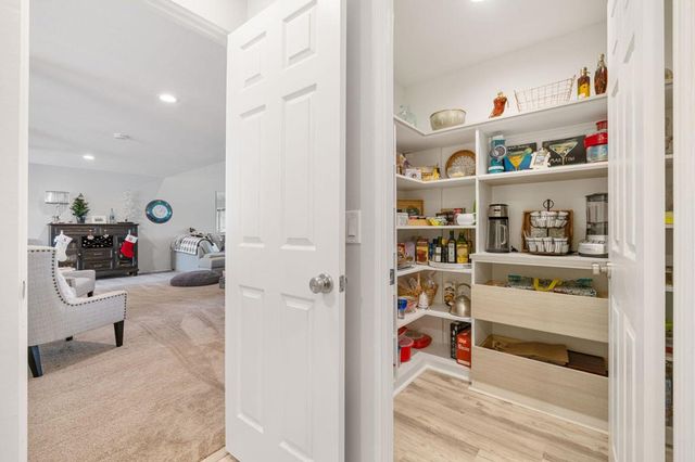 43337 Lacovia Drive, Bermuda Dunes, CA 92203