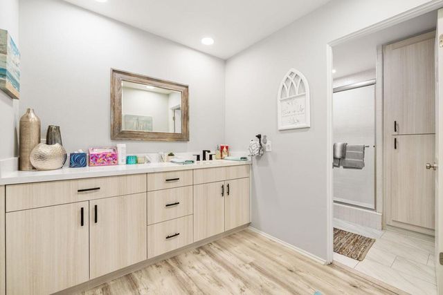 43337 Lacovia Drive, Bermuda Dunes, CA 92203