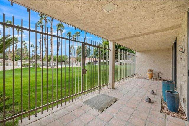 43337 Lacovia Drive, Bermuda Dunes, CA 92203