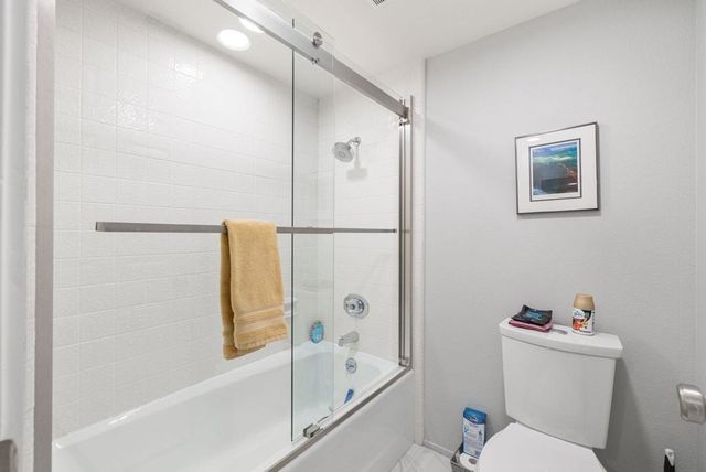 43337 Lacovia Drive, Bermuda Dunes, CA 92203