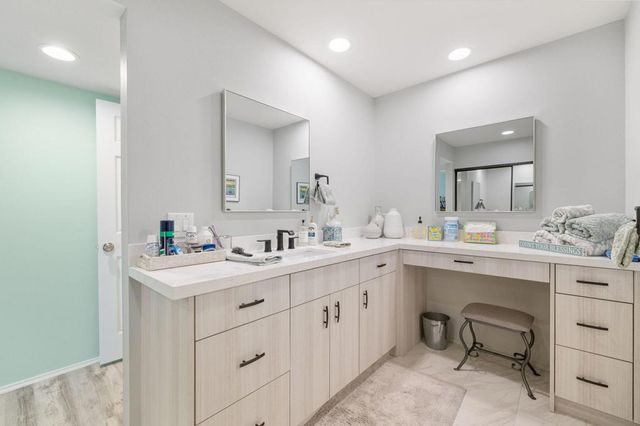 43337 Lacovia Drive, Bermuda Dunes, CA 92203