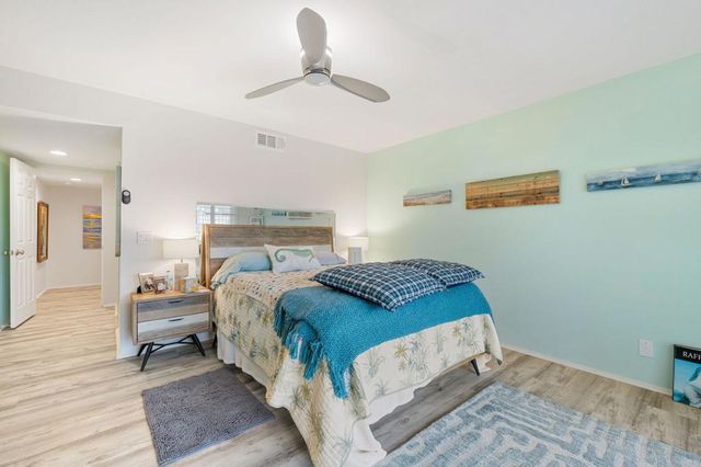 43337 Lacovia Drive, Bermuda Dunes, CA 92203