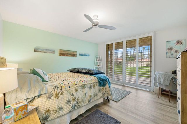 43337 Lacovia Drive, Bermuda Dunes, CA 92203